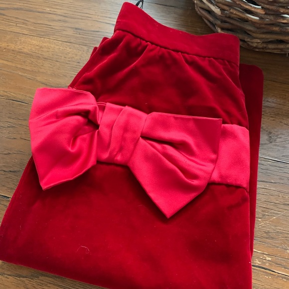 Perfect for 🎄🎁🧑🏻‍🎄 Yves Saint Laurent - Picture 2 of 9